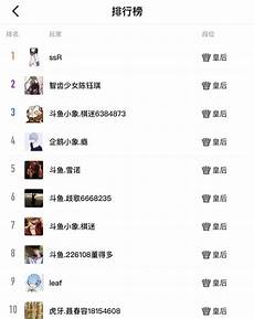 苹果怎么改台湾服务器!苹果怎么改台湾服务器,财经下午茶 |