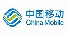 台湾美景 一、申请免费WIFI TPEFree是台北市政府提