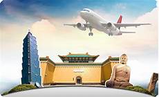 国内玩家如何可以玩到《英雄联盟手游》中文版英雄联
