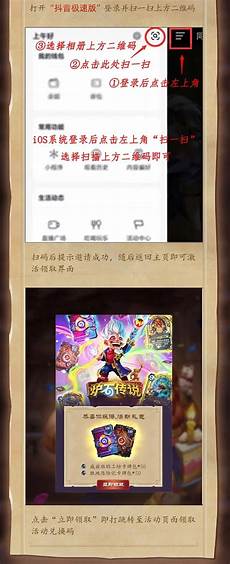    空调机组标配油分离器