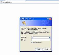 因为这样可以获得较低的延迟和更流畅的游戏体验