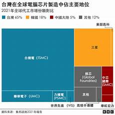 新时代我们反对“台独”分裂和外来干涉的力量更强
