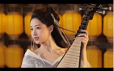 精灵盛典台湾服务器精灵盛典台湾服务器,登录《精灵传说》客户端