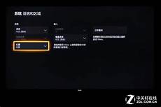 台湾低价服务器