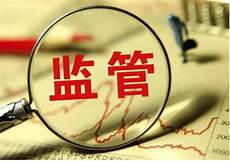 玩台湾服务器网速超慢