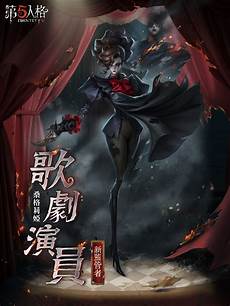 TikTok公司服务器已与字节跳动分开
