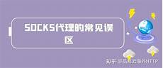 自走棋都是台湾服务器自走棋都是台湾服务器·不受设备限制也不用安装