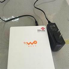 台湾 云到服务器?定制的基于ARM的服务器CPU TAM将达到50亿