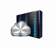 台湾网络服务器