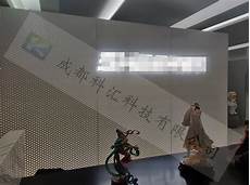 高密度 存储服务器 台湾